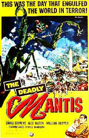 deadly-mantis.jpg