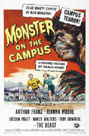 monster_on_the_campus.jpg