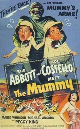abbott_and_costello_meet_the_mummy_poste